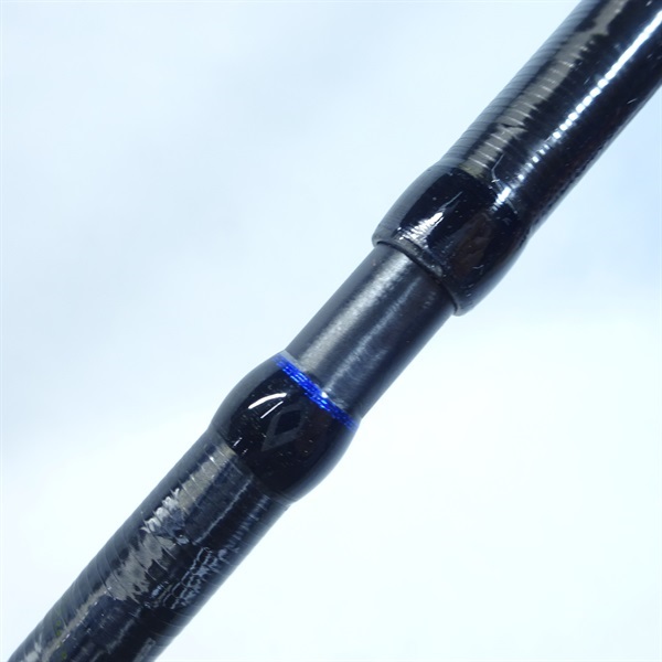 １９コルトスナイパーＳＳＳ１００Ｍ